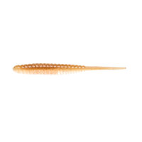 Noike Redbee 7,2 cm