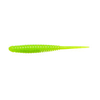 Noike Redbee 7,2 cm Chartreuse UV #44