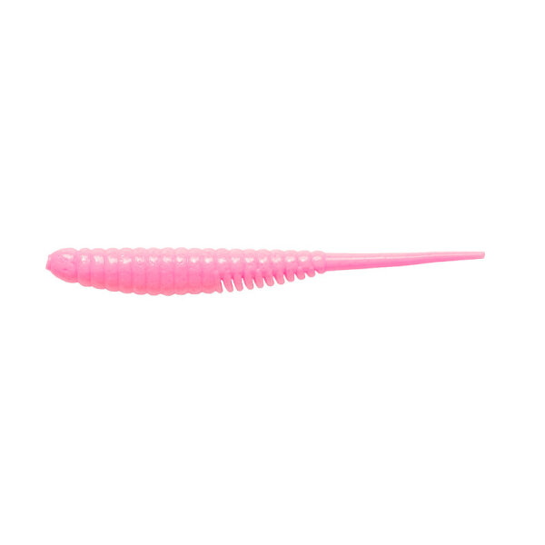 Noike Redbee 7,2 cm Bubblegum #49