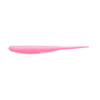 Noike Redbee 7,2 cm Bubblegum #49