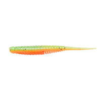 Noike Redbee 7,2 cm Fire Tiger UV #144