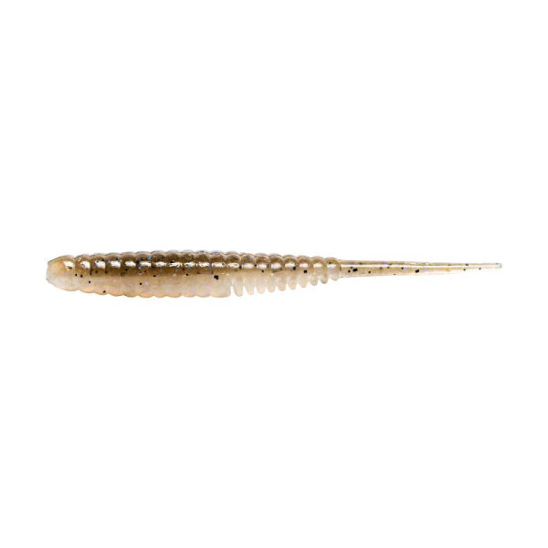 Noike Redbee 7,2 cm Prism Minnow #146