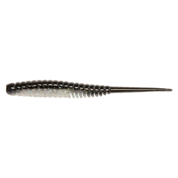 Noike Redbee 7,2 cm Black Shiner #148