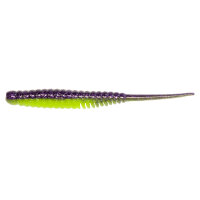 Noike Redbee 7,2 cm Purple Chartreuse UV #149