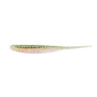 Noike Machobee