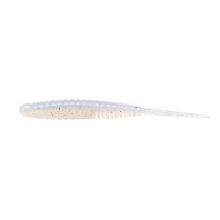 Noike Machobee Sexy Blue Shad #132