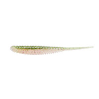 Noike Machobee Young Perch #137