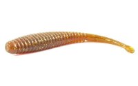 Noike Kemnpa 10 cm