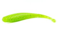 Noike Kemnpa 10 cm - Chartreuse UV #44