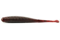 Noike Kemnpa 10 cm - Dark Red #103