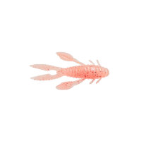 Noike Yabby 4,8 cm - Blossom #25