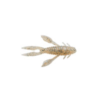 Noike Yabby 4,8 cm - Blue Shrimp #36