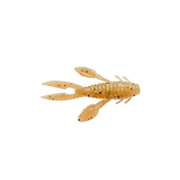 Noike Yabby 4,8 cm - Mossy Pumpkin #118