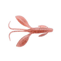 Noike Donkey Boo 3" / 7,6 cm - Blossom #25