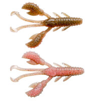Noike Mighty Mama 2,8" / 7,1 cm