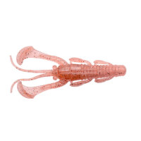 Noike Smokin Dad 2.5" / 6,35 cm - Blossom Pepper #15