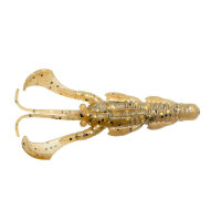 Noike Smokin Dad 2.5" / 6,35 cm - Mossy Pumpkin #118