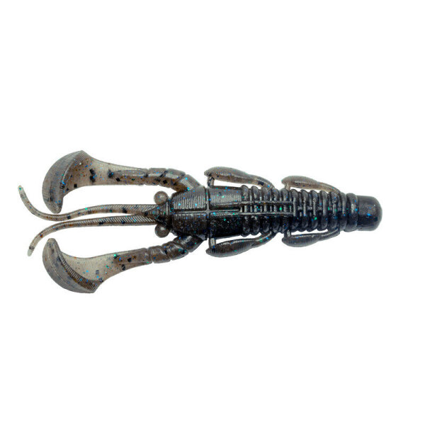 Noike Smokin Dad 2.5" / 6,35 cm - Shade Brown #127