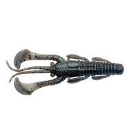 Noike Smokin Dad 3.5" / 8,9 cm - Shade Brown #127