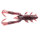 Noike Busy Bro 3.5" / 8,9 cm