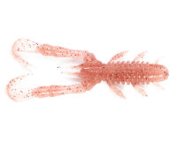 Noike Busy Bro 3.5" / 8,9 cm - Blossom Pepper #15