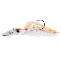 Noike Tiny Kaishin Blade 10g - Wakasagi #08