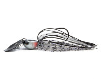 Noike Tiny Kaishin Blade 10g - Black Prism #22