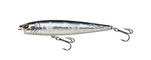 Lucky Craft Gunfish 95NF