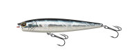 Lucky Craft Gunfish 95NF