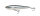 Lucky Craft Gunfish 95NF