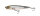 Lucky Craft Gunfish 95NF