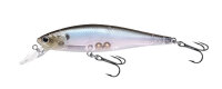 Lucky Craft Pointer 100 - Ghost Minnow