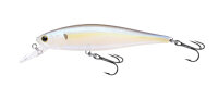 Lucky Craft Pointer 100 - Chartreuse Shad