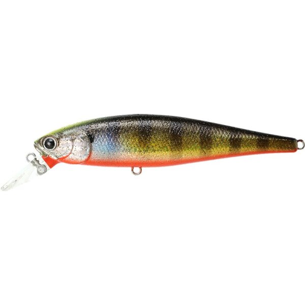 Lucky Craft Pointer 100 - Flake Flake Kabuki Gill