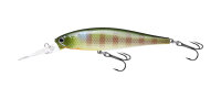 Lucky Craft Pointer 100DD - BE Gill