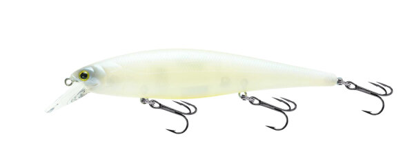 Lucky Craft Pointer 128