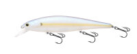 Lucky Craft Pointer 128 - Chartreuse Shad