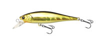 Lucky Craft Pointer 65 - Aurora Gold