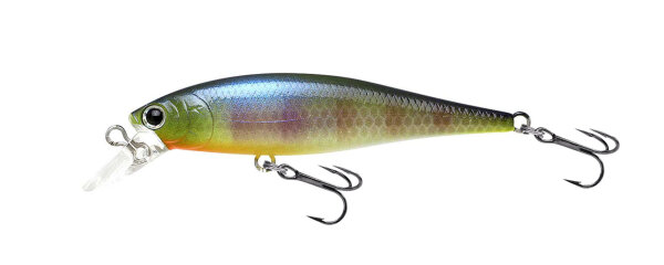 Lucky Craft Pointer 65 - BE Gill