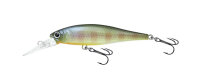 Lucky Craft Pointer 65DD - BE Gill