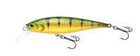 Lucky Craft Pointer 78