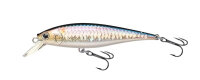 Lucky Craft Pointer 78 - MS American Shad