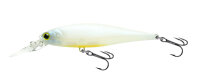 Lucky Craft Pointer 78DD