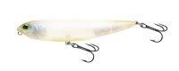 Lucky Craft Sammy 100 - French Pearl OB