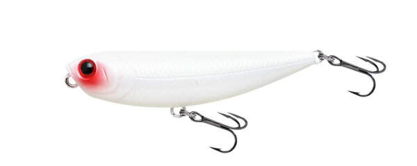 Lucky Craft Sammy 65
