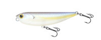 Lucky Craft Sammy 65 - Chartreuse Shad