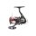 Daiwa NINJA LT Spinnrolle