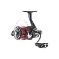 Daiwa NINJA LT Spinnrolle - LT1000