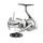 Daiwa 22 Exist (G) Spinnrolle