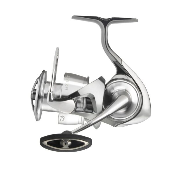 Daiwa 22 Exist (G) Spinnrolle - LT5000D-C